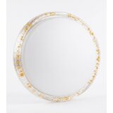  LED plafonjera R-B026, 30 W Cene