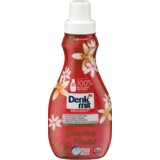 Denkmit Glamorous Moment osveživač za veš 400 ml | ePonuda.com