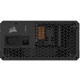 Corsair PSU 650W RM650eGold, Fully Modular,... | Eponuda.ba