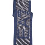 Ea7 Emporio Armani Šali & Rute - Večbarvna | Shoptok.si