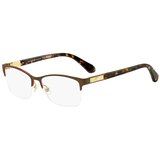 Kate Spade Naočare KS Glorianne WR9  Kate Spade Naočare KS Glorianne WR9 Slike