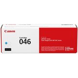 Canon toner CRG-046C, plavi cijene