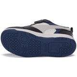 Puma 28 REBOUND V6 LO INF Bijela | shoptok.hr