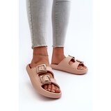 Zaxy Light Women's Flip Flops | Shoptok.si