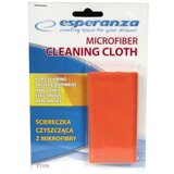 ESPERANZA SP.J. POTEREK Mikrofiber krpica za čišćenje ESPERANZA, ES109 Cijene
