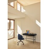 Teulat Pisalna miza v mat dekorju 60x120 cm Sierra – | Shoptok.si