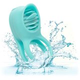 California Exotic Novelties French Kiss Enhancer Mint | shoptok.hr