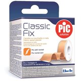 Pic Solution Flaster platno 5x2,5cm Cene