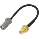 Auto antena SMA001