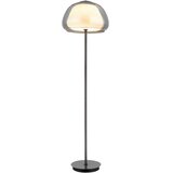 Globo STOJEČA LED-SVETILKA AVILA 2700-6500 K | Shoptok.si