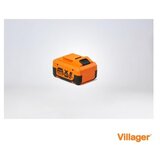 Villager FUSE baterija 18V 6.0Ah | Eponuda.ba