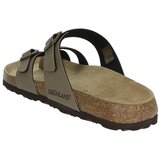 Grunland Japonke CB1561-40 Rdeča | Shoptok.si