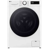 LG Ves masina+susilica F2DR508S1W 8\5kg | Eponuda.ba