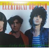  Električni orgazam - Kako bubanj kaže Cijene