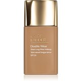 Estée Lauder Double Wear Sheer Long-Wear Makeup SPF20 puder za rahlo prekrivanje 30 ml odtenek 4N1 Shell Beige | Shoptok.si