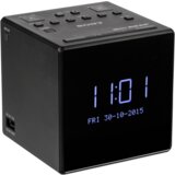 Sony XDR-C1DBP titan / black | shoptok.hr