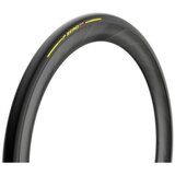  GUMA SPOLJAŠNJA 700x30C PIRELLI P ZERO RACE SL-R TLR TEAM EDITION yellow Skin kevlar Cene