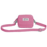 Hoppstar torbica za fotoaparat mini bubblegum Cene