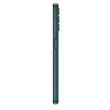 Samsung refurbished galaxy A04s 3/32GB green ds 4G c grade | ePonuda.com