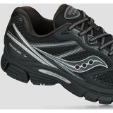 Saucony PROGRID GUIDE 7 Crna | shoptok.hr