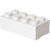 Lego Bijela kutija za užinu Cijene