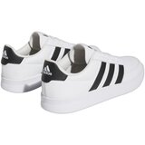 Adidas Breaknet sarena | shoptok.hr