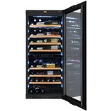 HLADNJAK za vino Avintage AVI122PLATINUM | Shoptok.si