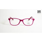 A-Z Okvir za naočare 9864B, Dečiji, Roze Cene