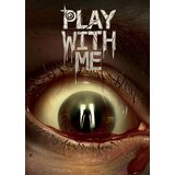 Play WITH ME Steam Key GLOBAL | ePonuda.com