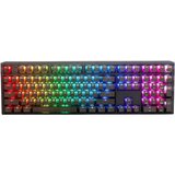 Ducky gaming usb black | shoptok.hr