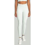 STRIX Ženske tajice Nebula Moon Grey | Eponuda.ba