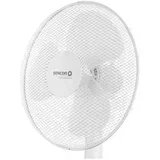 ventilator sa postoljem sfn 4047WH-EUE3