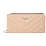 Vuch Niccolo Beige Cene