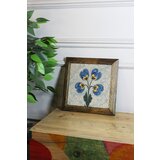 Wallity slika Ersytastablo40 - 26, 26x26cm | ePonuda.com
