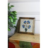 Wallity slika Ersytastablo40 - 26, 26x26cm | Eponuda.ba
