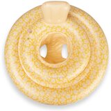 Swim Essentials obroč s hlačkami Yellow flowers 0-1 let | Shoptok.si