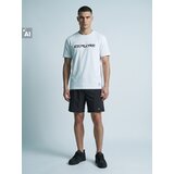 Sinsay Sportski šorts Active | shoptok.hr