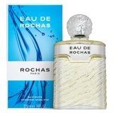 Parfem za žene Rochas Rochas EDT 220 ml | shoptok.hr