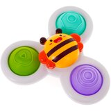  Senzorni set za igru za najmlađe - šareni | shoptok.hr