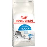 Royal Canin Health Nutrition Indoor +7 - 1.5 kg Cene