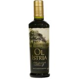  Maslinovo ulje OL ISTRIA 500ml Cene
