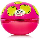 DKNY Donna Karan DKNY Be Delicious Orchard St. Eau De Parfum 50 ml za žene | shoptok.hr