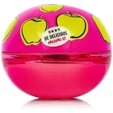 DKNY Be Delicious Orchard St. Eau De Parfum 50 ml za žene