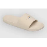 Paradise Slide Sandali whitecap