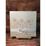  Poročna vabila KLASIK PORKLS 204 | Shoptok.si