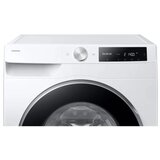Samsung WW90DG6U8FLEU4 | Eponuda.ba