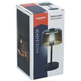 Grundig LED prigušiva dodirna stona lampa LED/5V 800 mAh | Eponuda.com