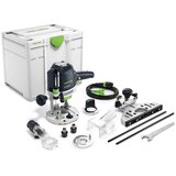 Festool frezer of 1400 ebq-plus, f 576207 Cene