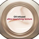 Clarins nutri-Lumière Revitalizing Day Cream okrepljujuća dnevna krema 50 ml za žene | shoptok.hr