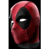 Figure Marvel Legends Premium interaktivna glava Deadpoolova glava, (5000077838) | Shoptok.si